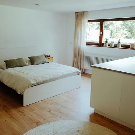 Le Souterrain Gimmeldingen