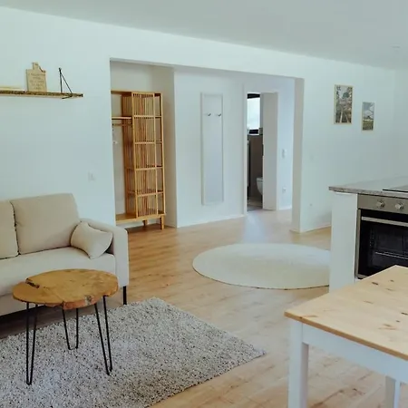 Le Souterrain Gimmeldingen Neustadt an der Weinstraße