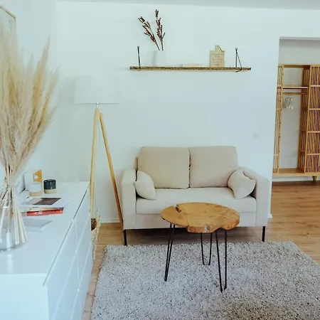 Le Souterrain Gimmeldingen *