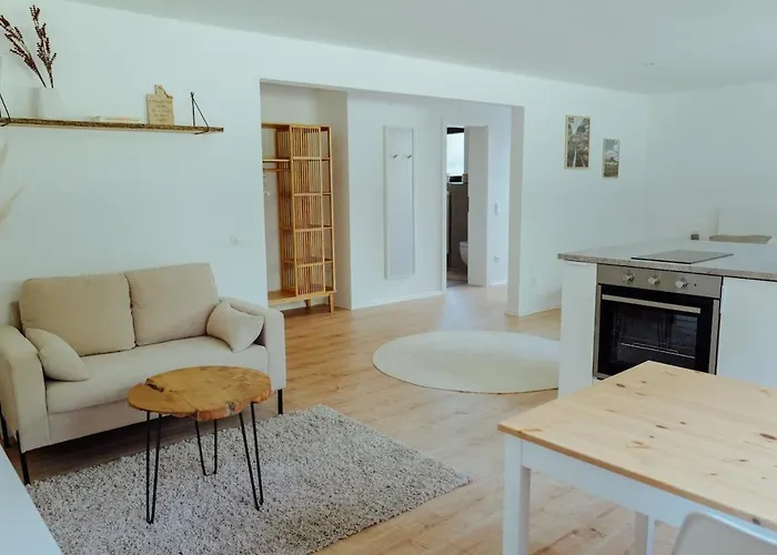 Le Souterrain Gimmeldingen Neustadt an der Weinstraße