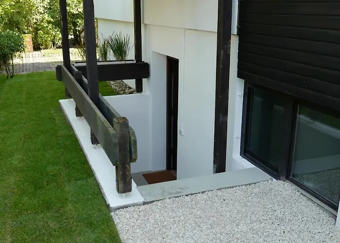 Le Souterrain Gimmeldingen